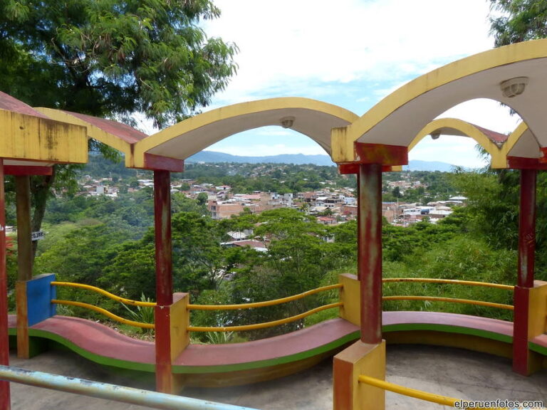 tarapoto 018